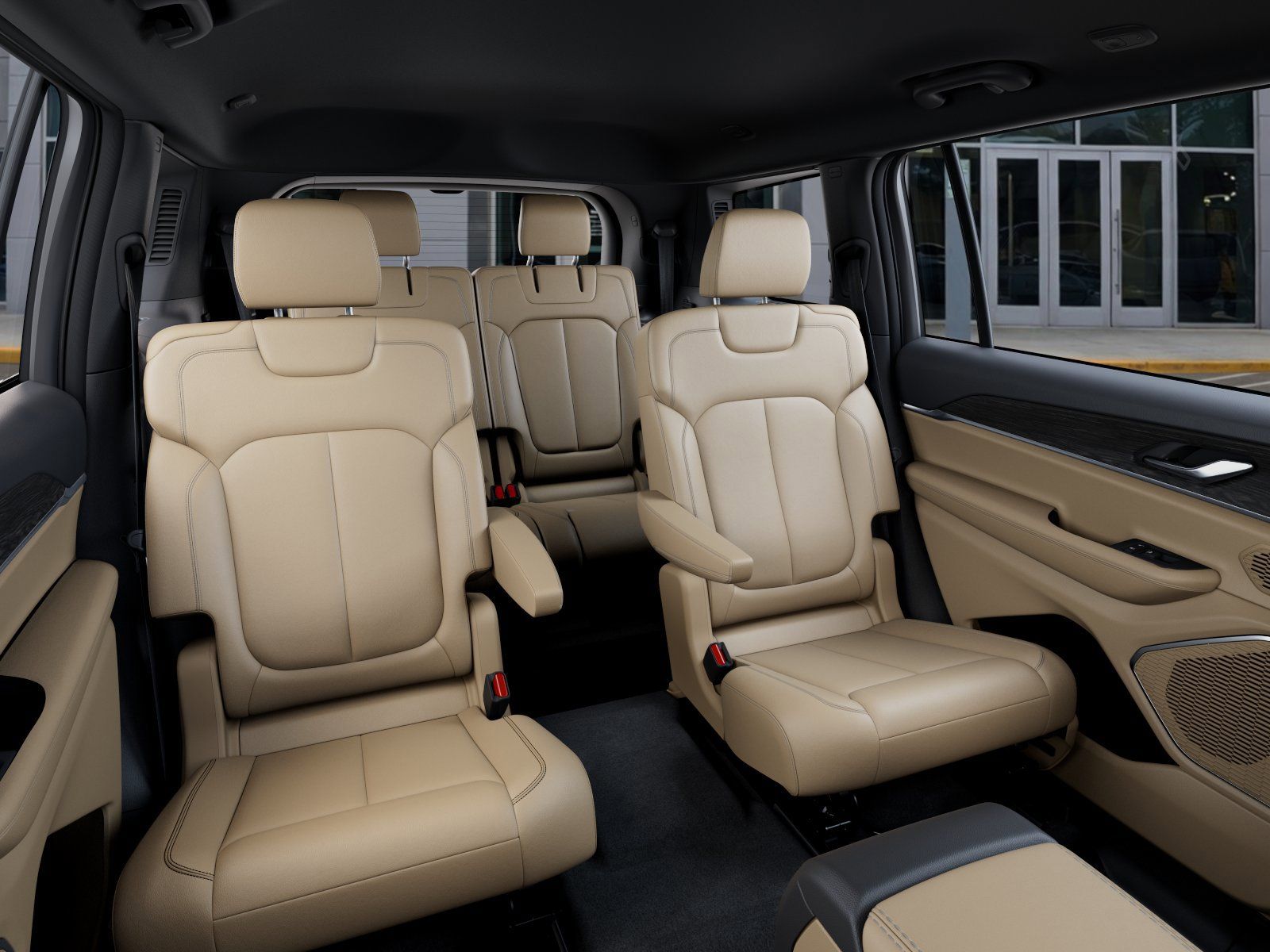 car-gallery-15