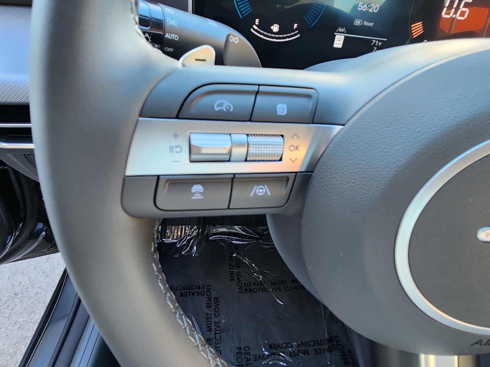 car-gallery-12