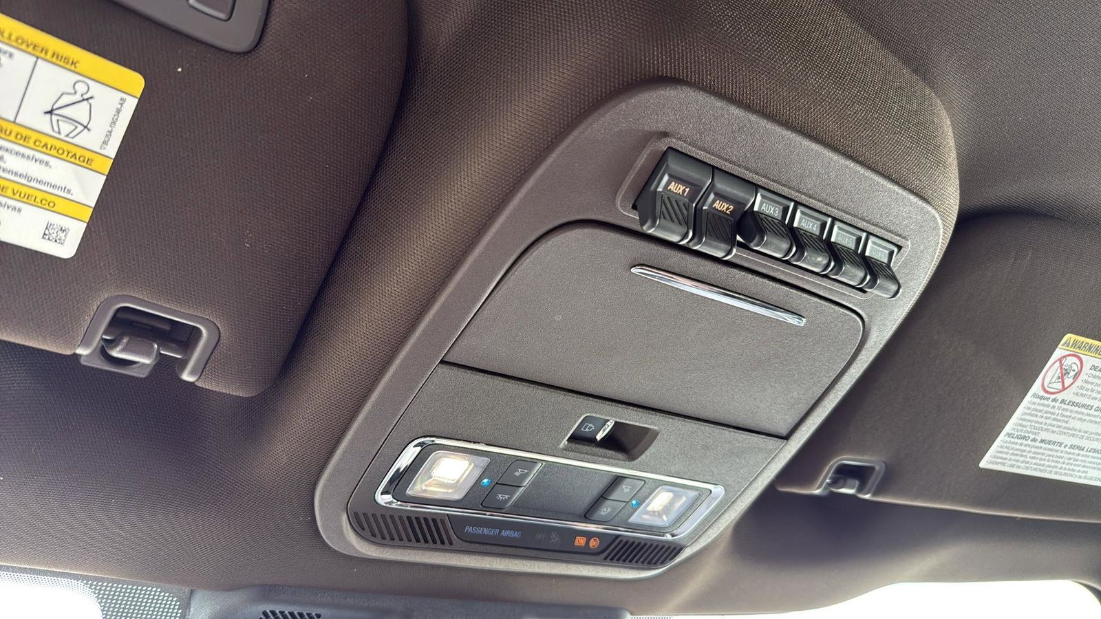 Used Car 2024 Ford F-250sd  King Ranch For Sale Under $90,000 In Austin, Texas