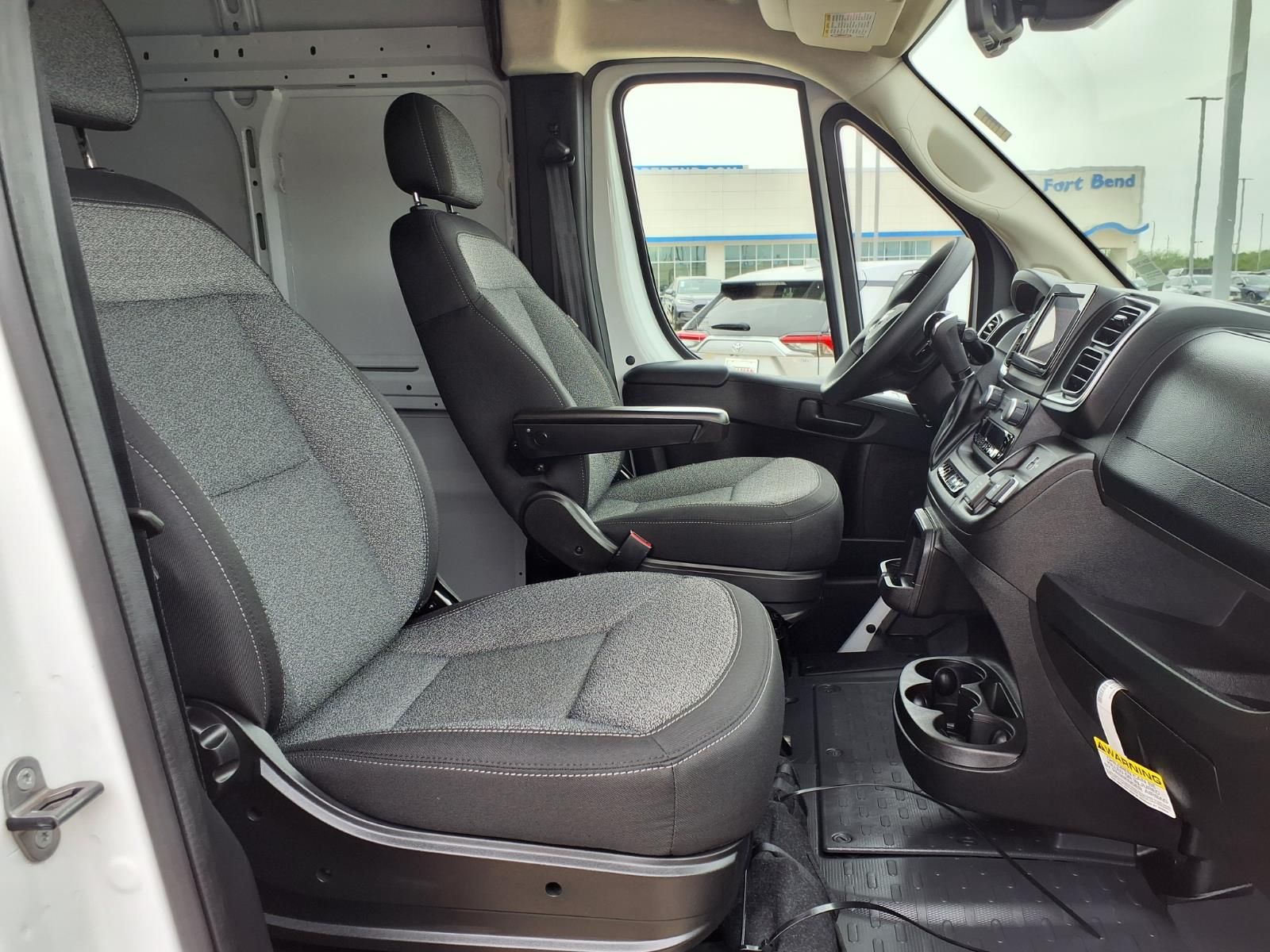 car-gallery-26