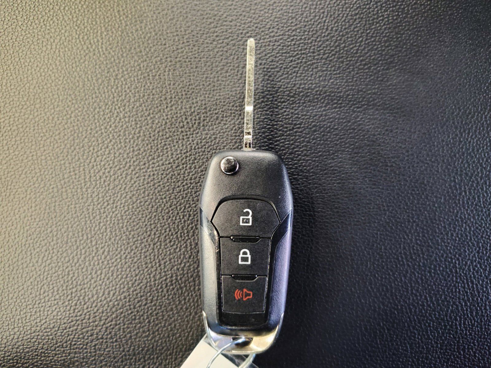 Used Car 2024 Ford F-150  Stx For Sale Under $40,000 In San Antonio, Texas