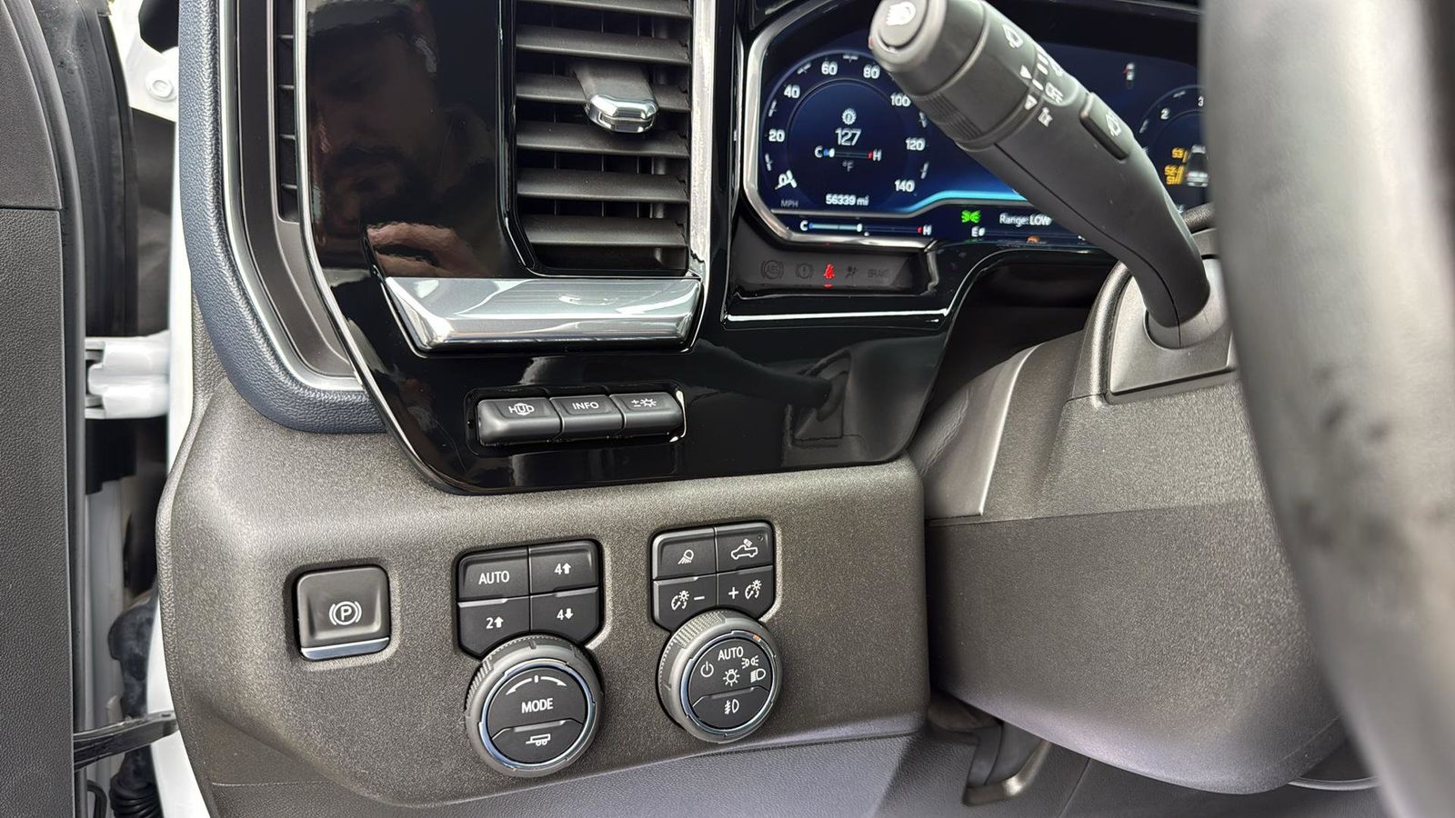 Used Car 2024 Chevrolet Silverado 3500hd  High Country For Sale Under $70,000 In Austin, Texas