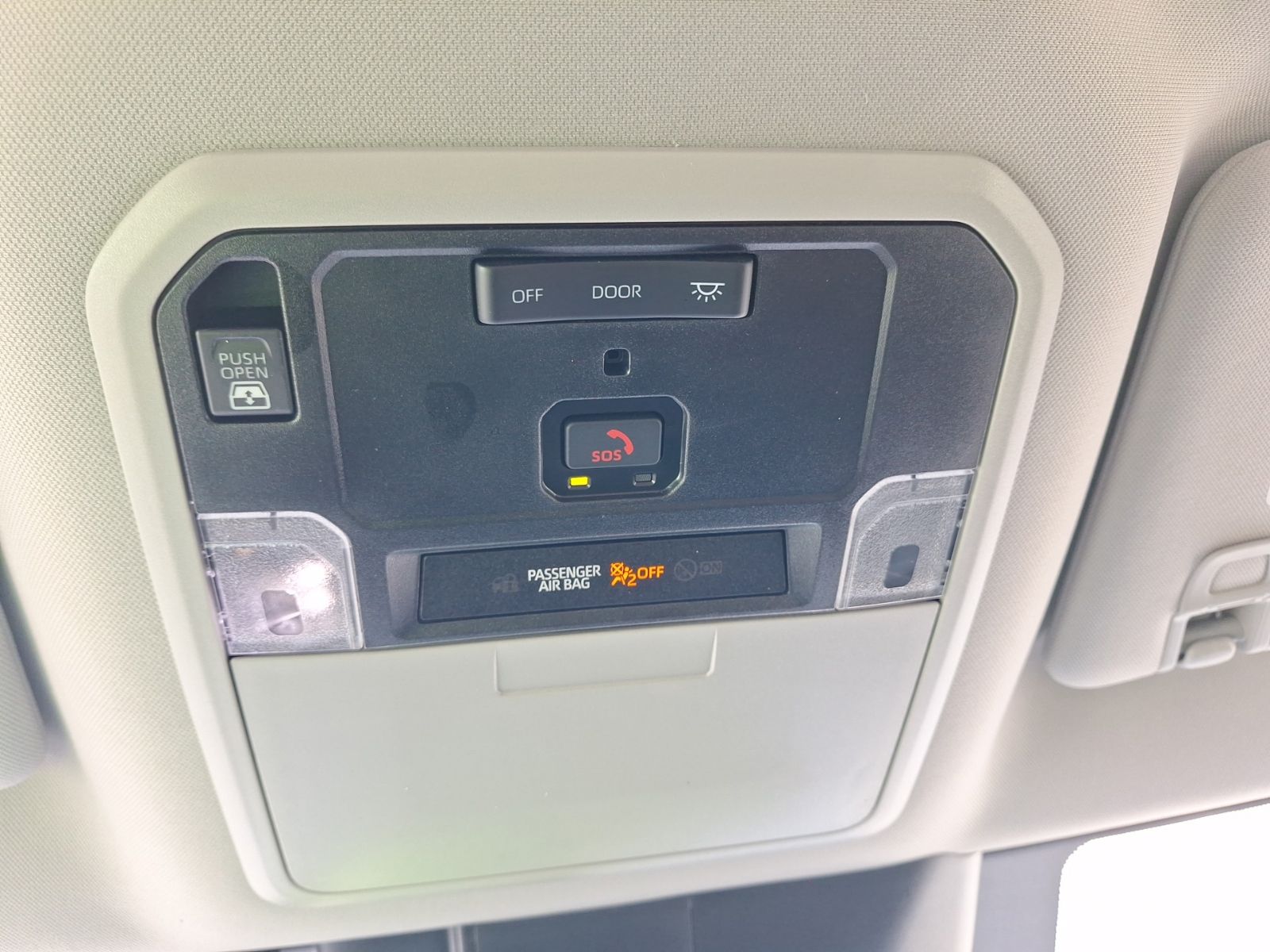 car-gallery-29
