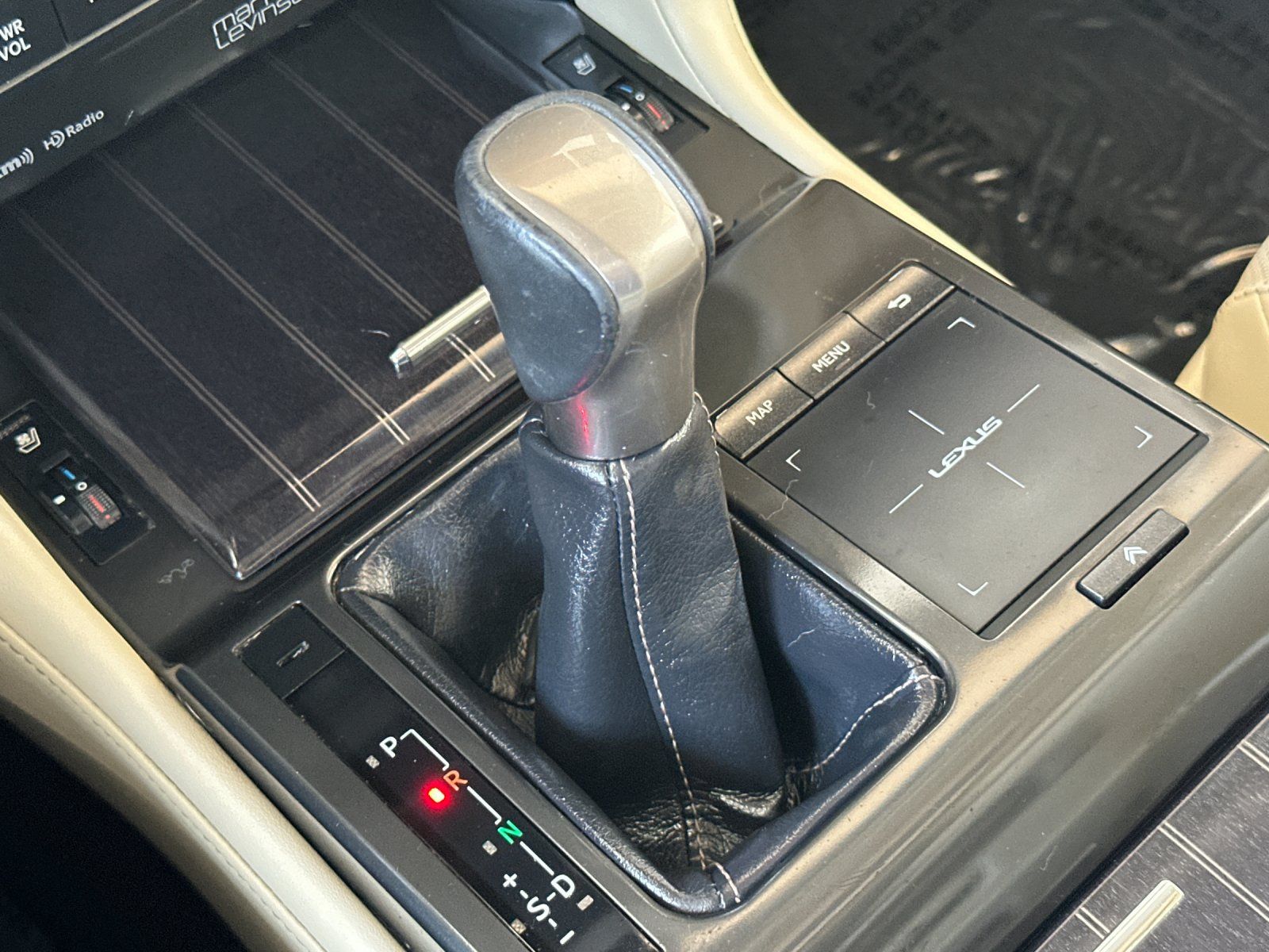 car-gallery-25