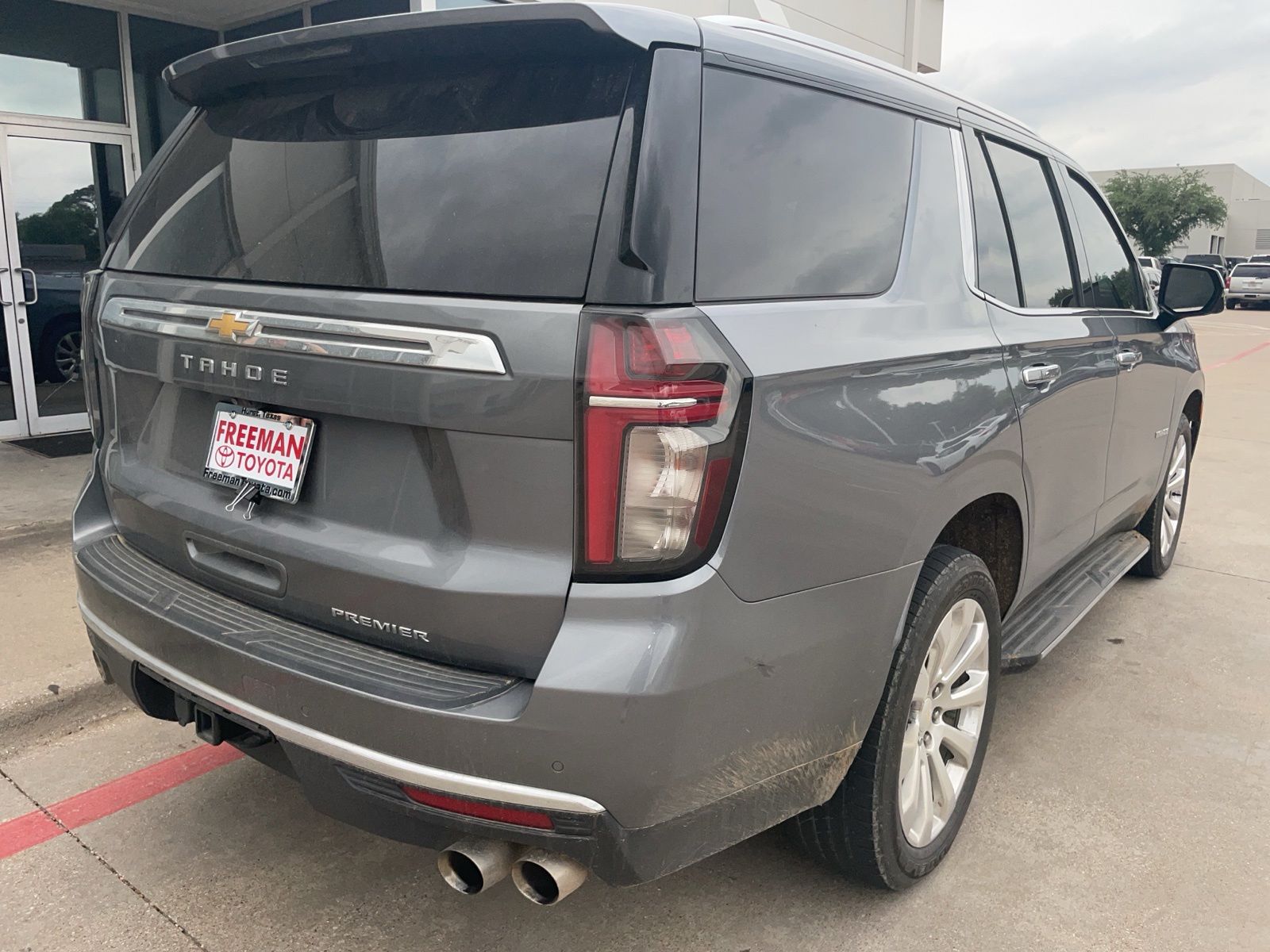 car-gallery-7