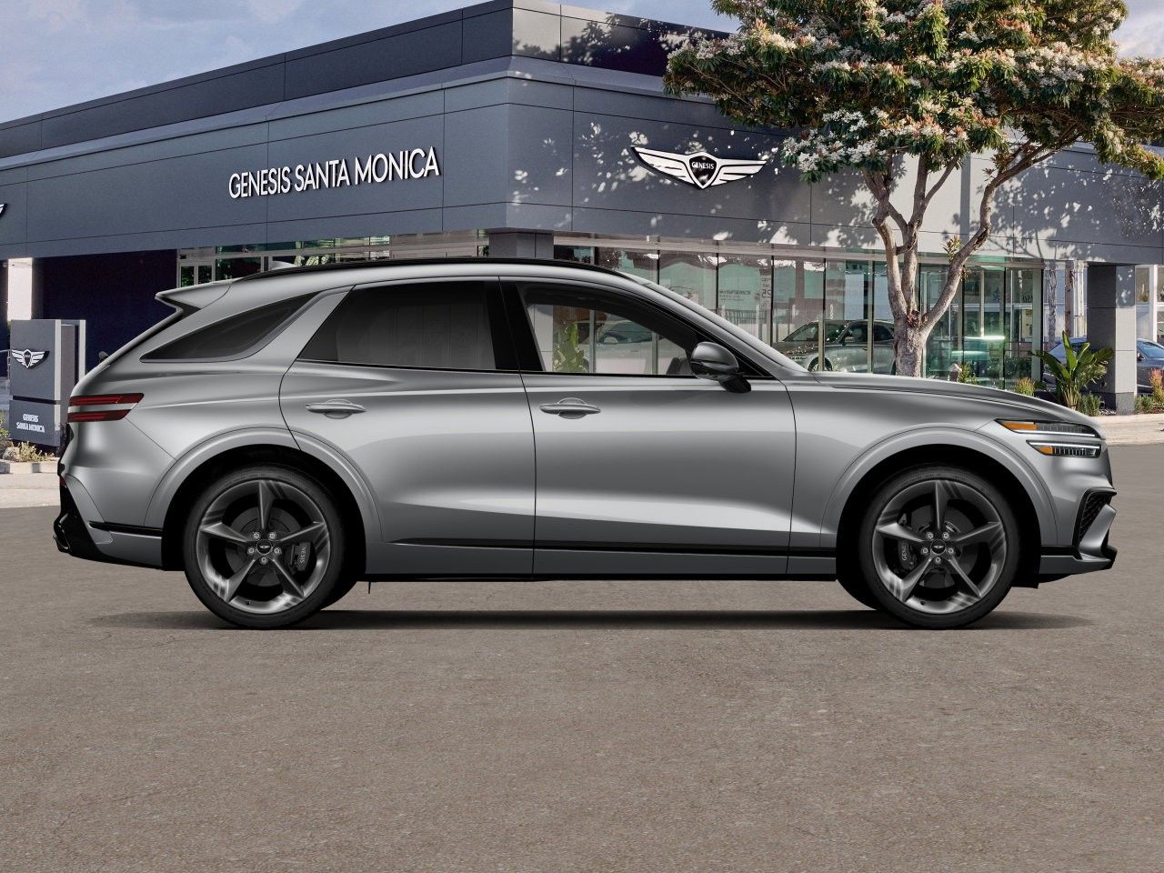 car-gallery-4