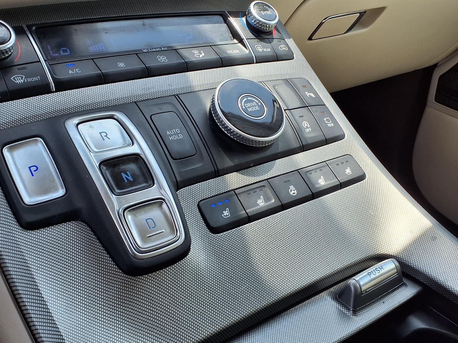 car-gallery-24