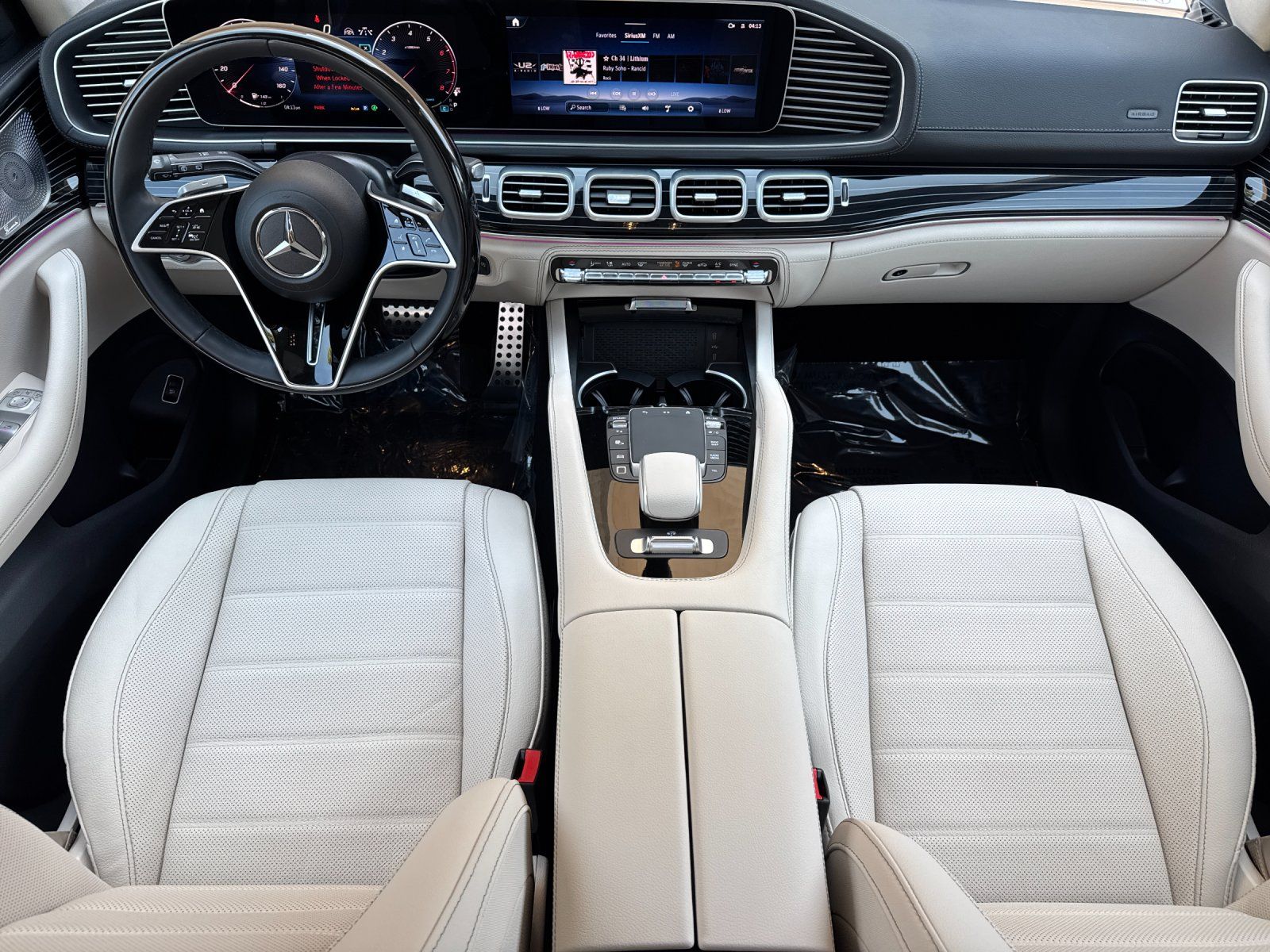 car-gallery-12