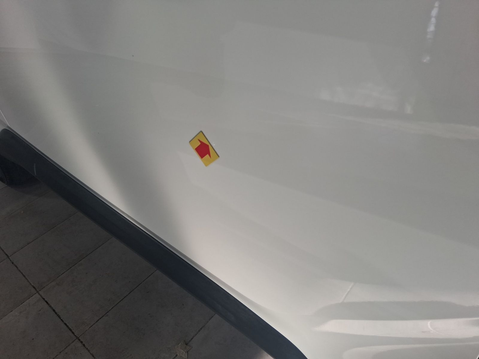 Used Car 2020 Toyota C-hr  For Sale Under $20,000 In Austin, Texas