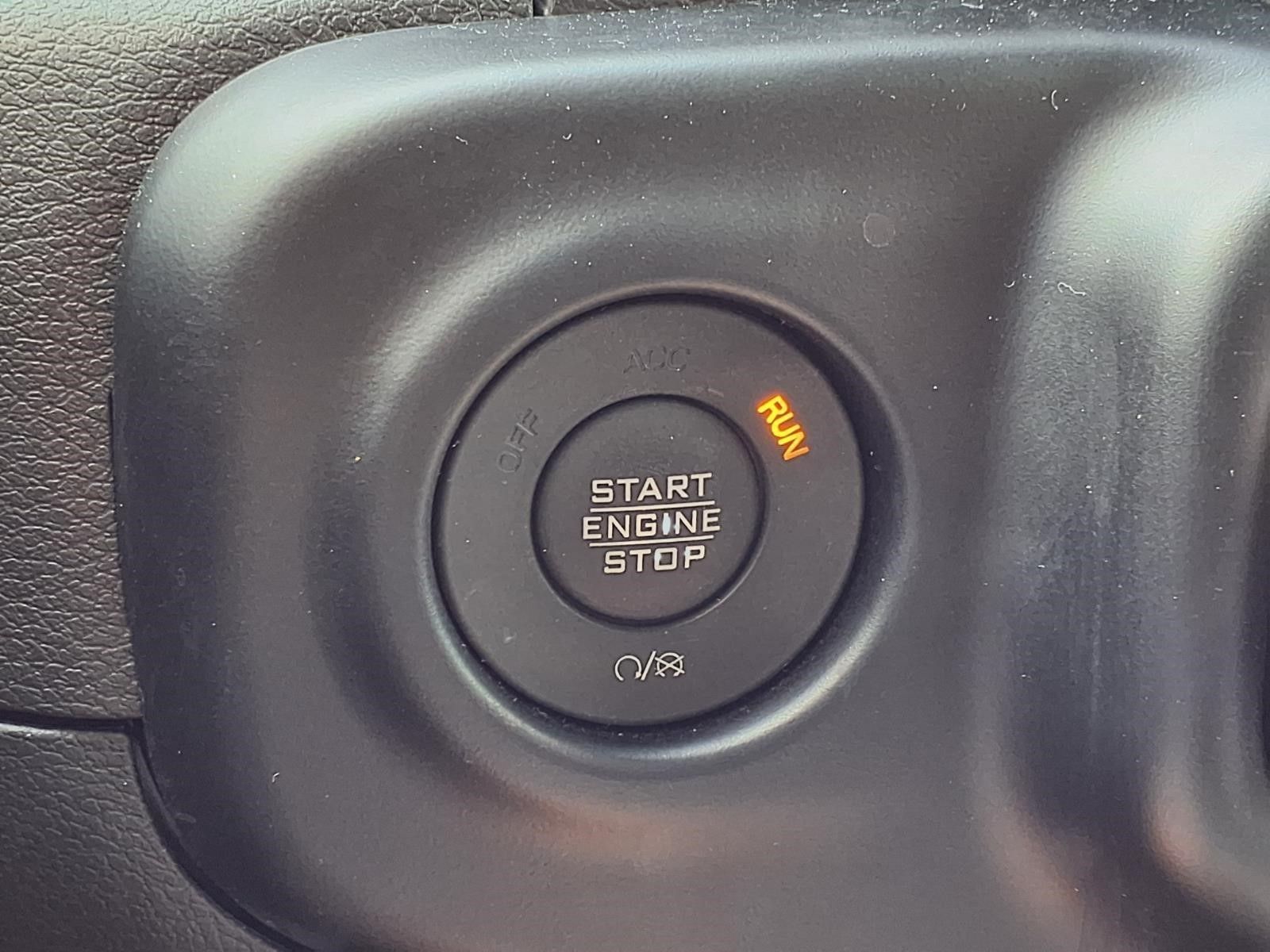 2023 Jeep Wrangler Rubicon 392 Yellow at River Oaks CDJR