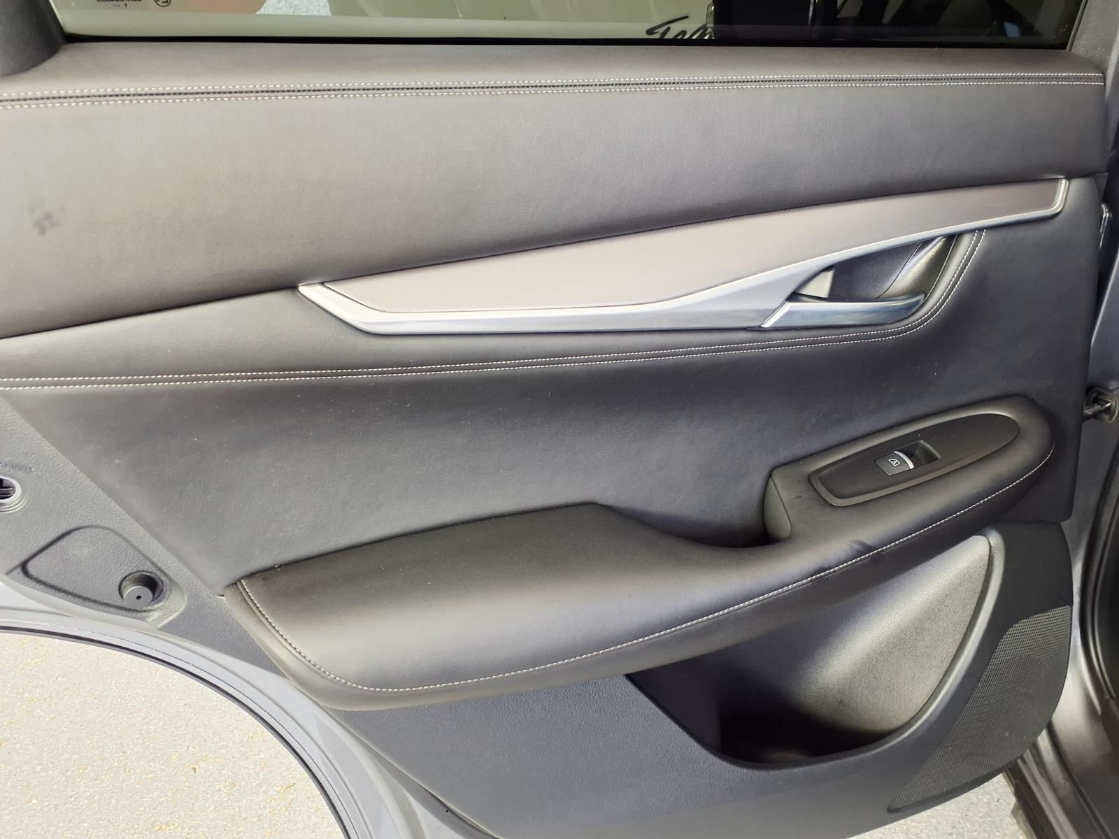 car-gallery-10