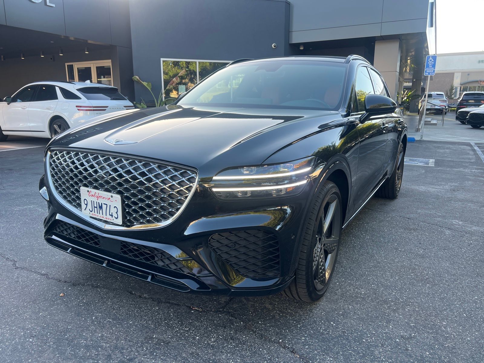car-gallery-1