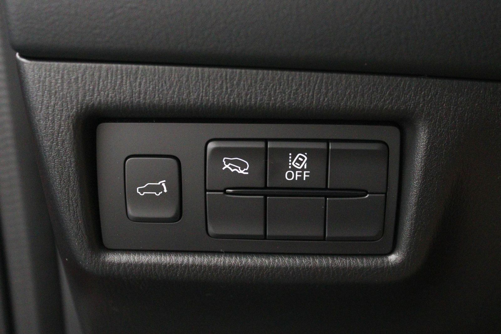 2025 Mazda Cx-5  2.5 S Preferred Package In Austin, Texas