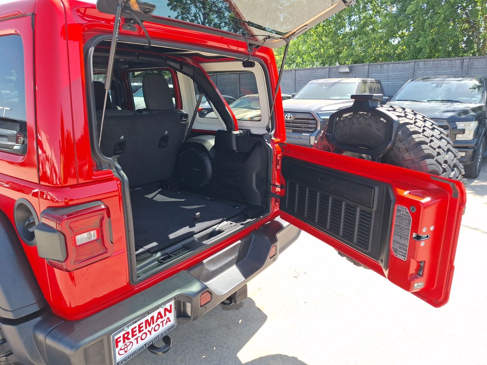 car-gallery-36