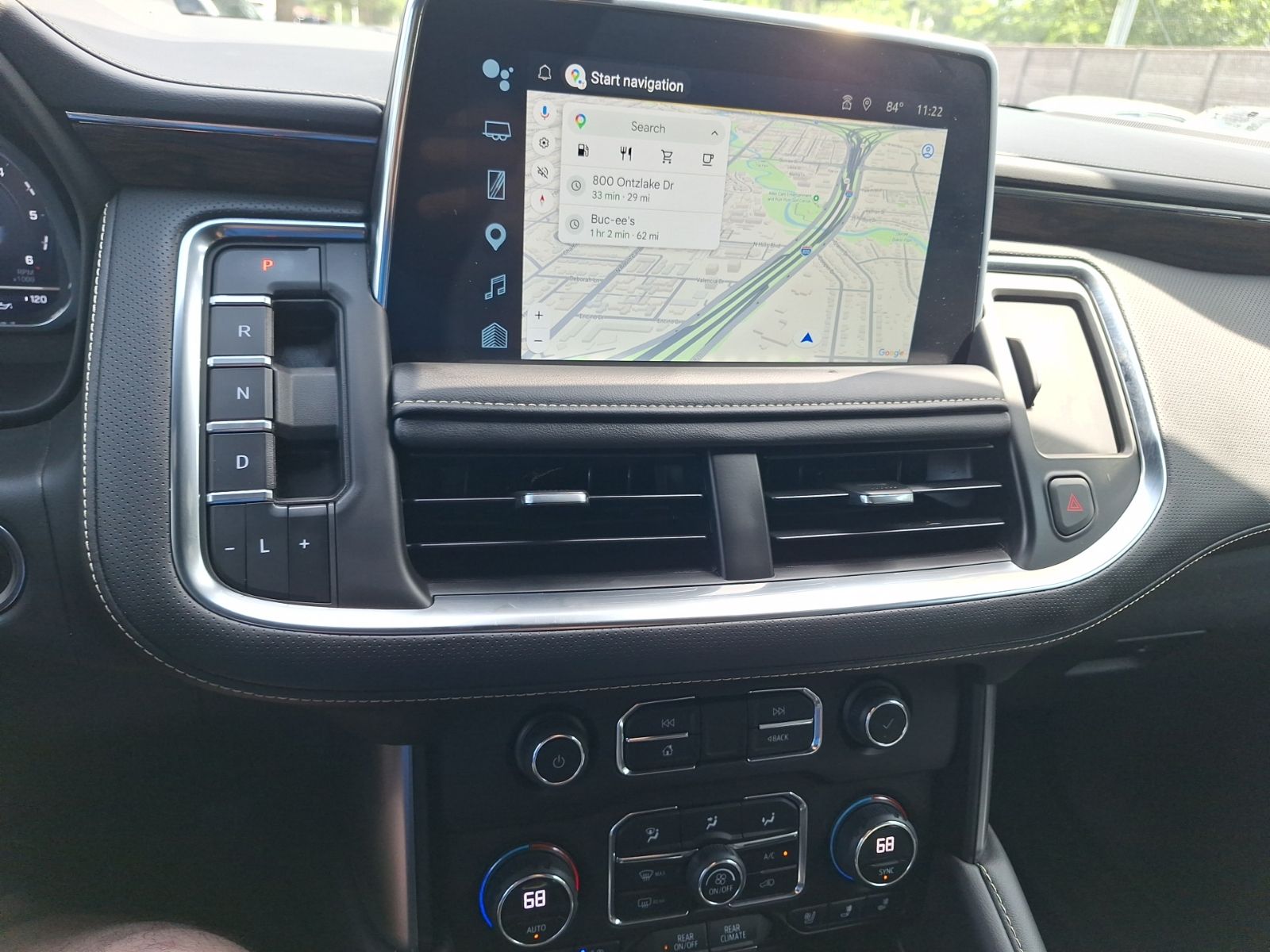 car-gallery-27
