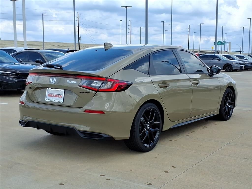 car-gallery-4