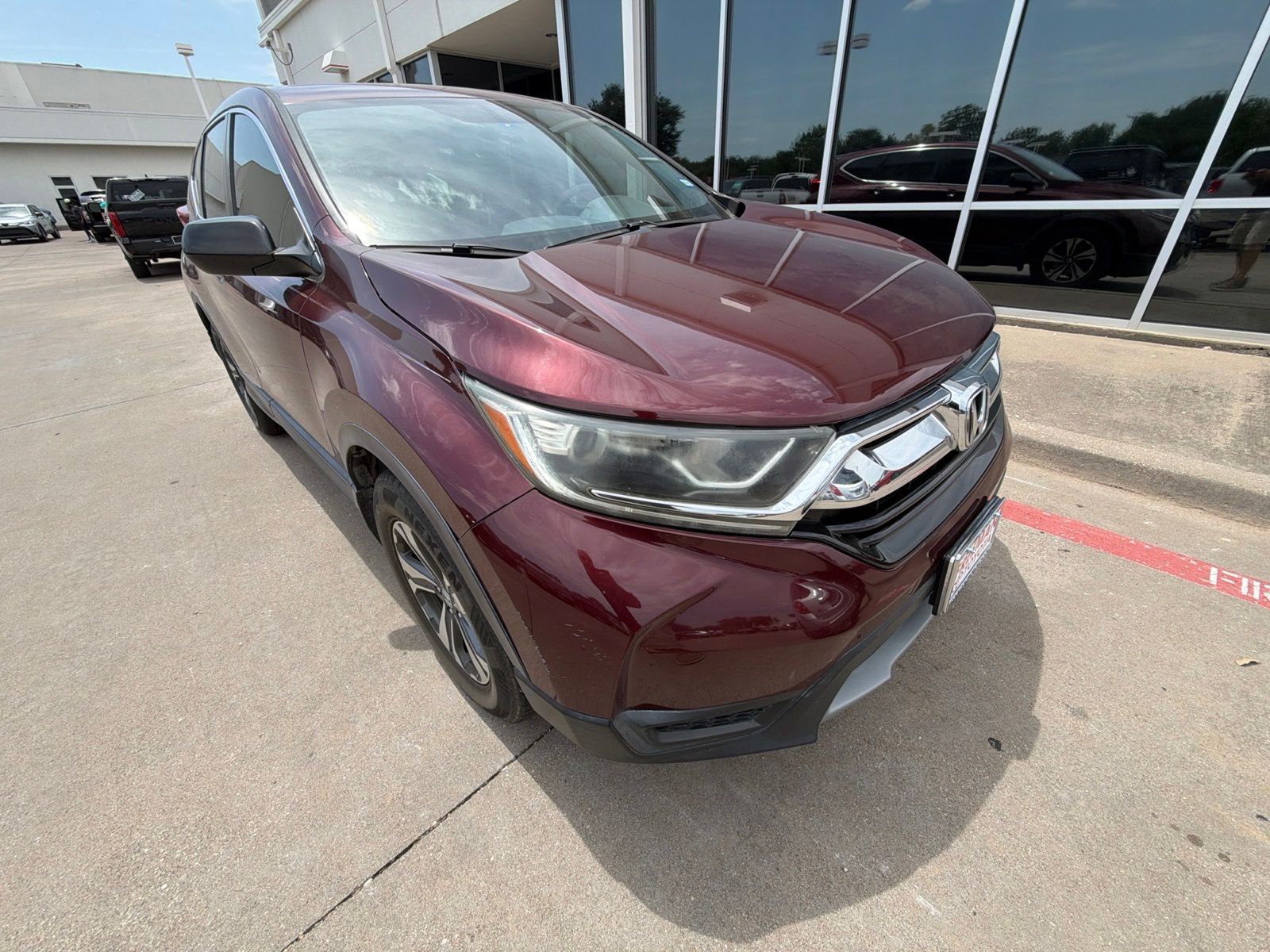 car-gallery-4