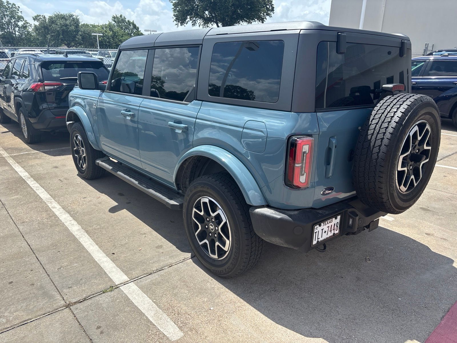 car-gallery-8