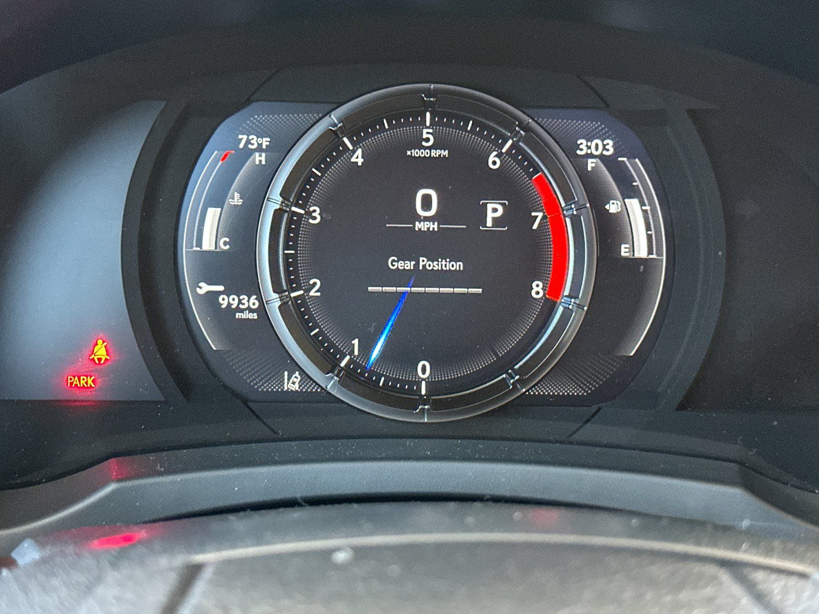 car-gallery-29