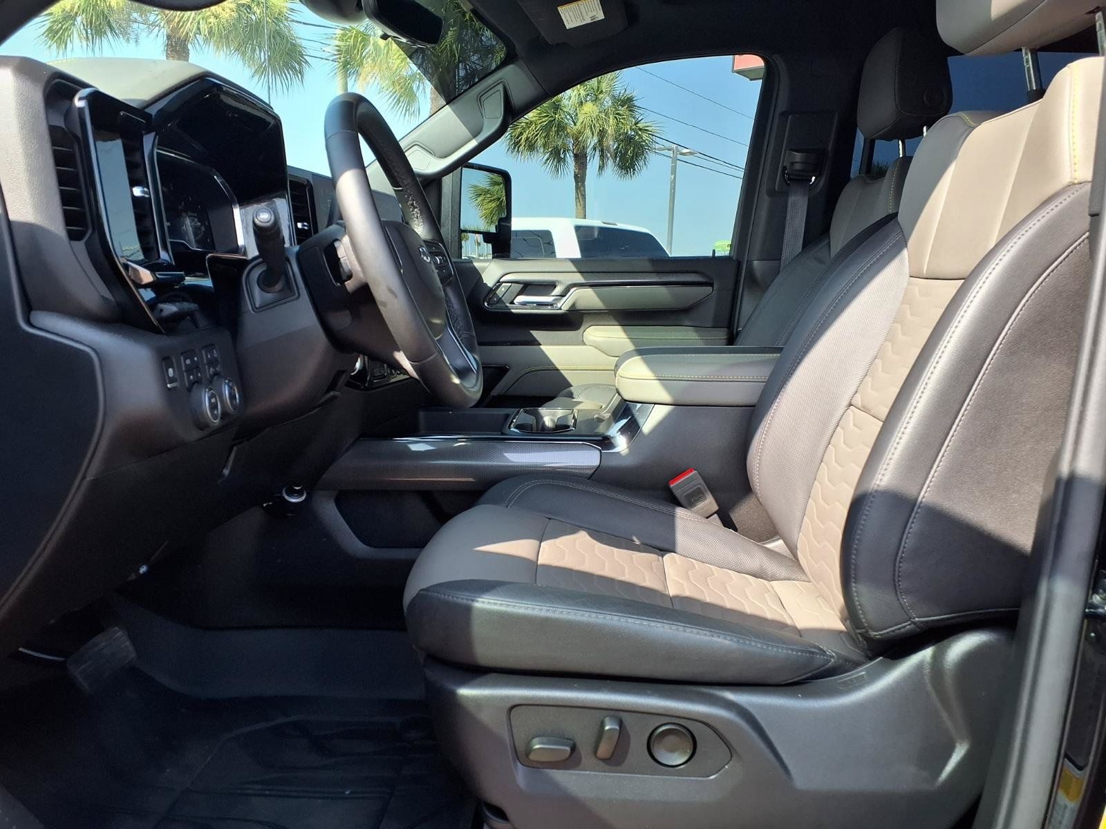 car-gallery-25