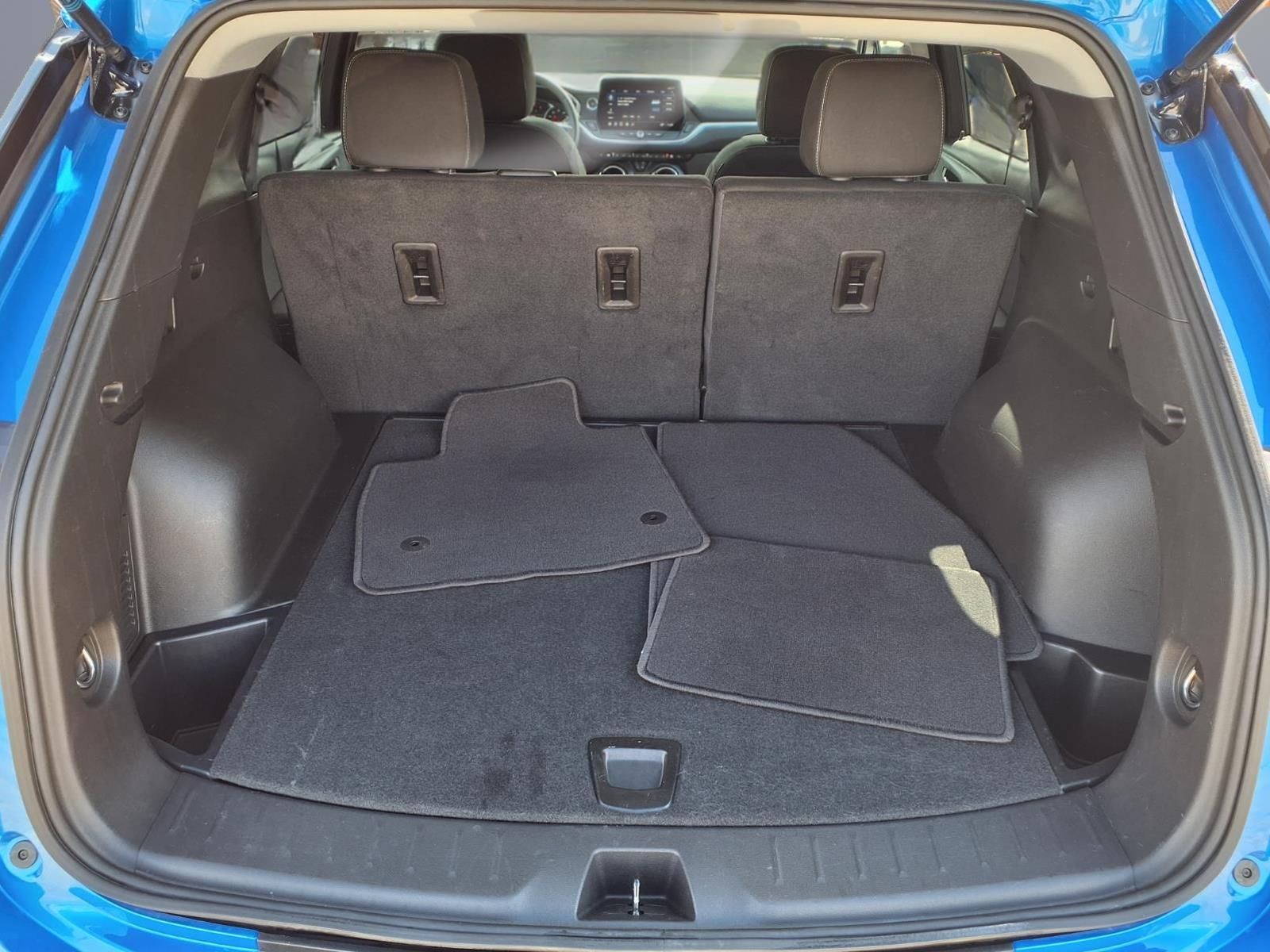 car-gallery-7