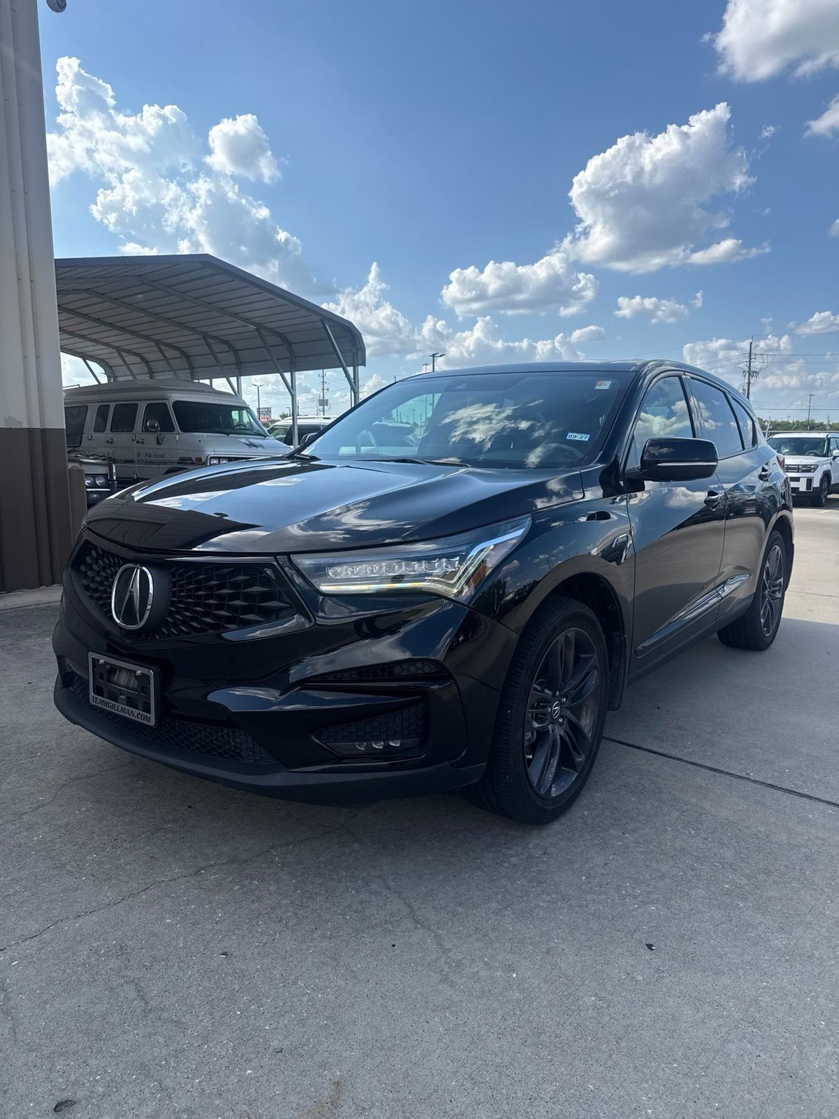 car-gallery-1