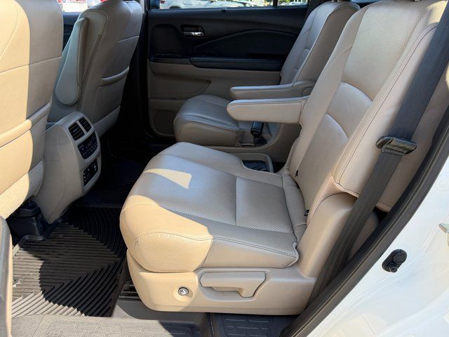 Used 2018  Honda Elite image 6