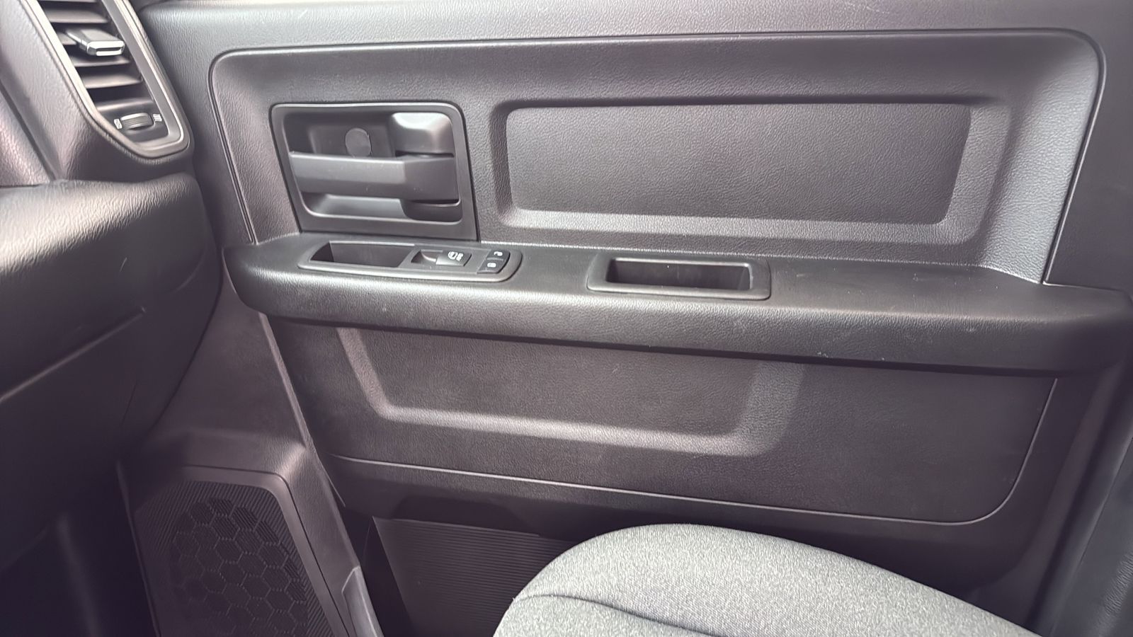 Used Car 2022 Ram 3500  Tradesman For Sale Under $50,000 In Austin, Texas