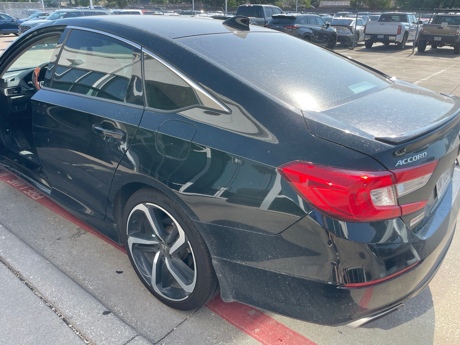 car-gallery-6