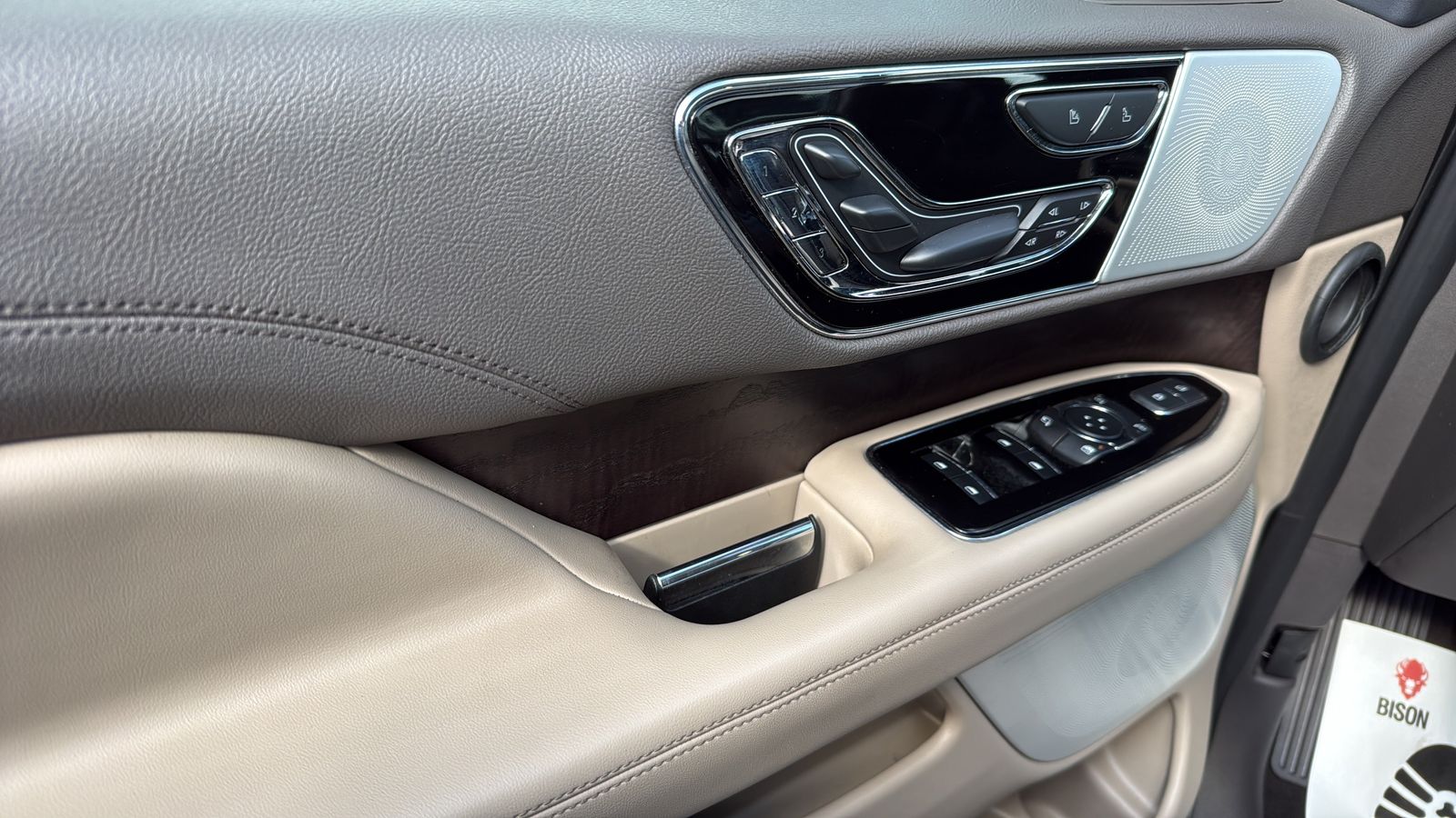 Used Car 2024 Lincoln Navigator  Reserve For Sale Under $60,000 In Austin, Texas