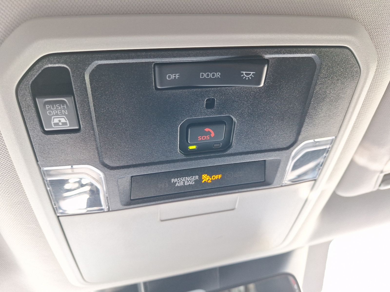 car-gallery-28