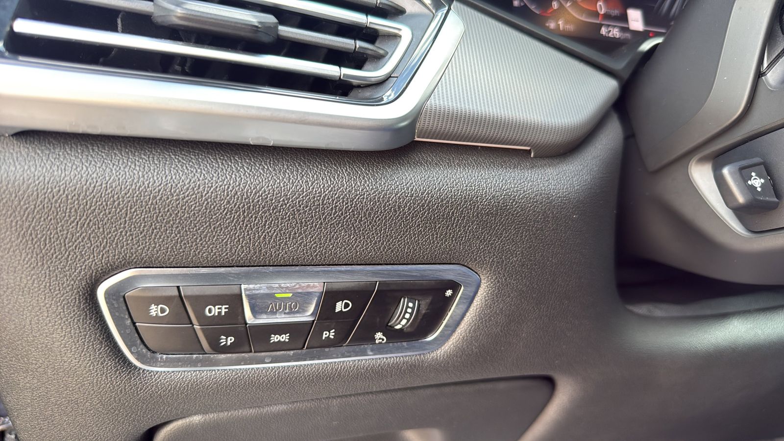 Used Car 2019 Bmw X5  Xdrive40i For Sale Under $30,000 In Austin, Texas