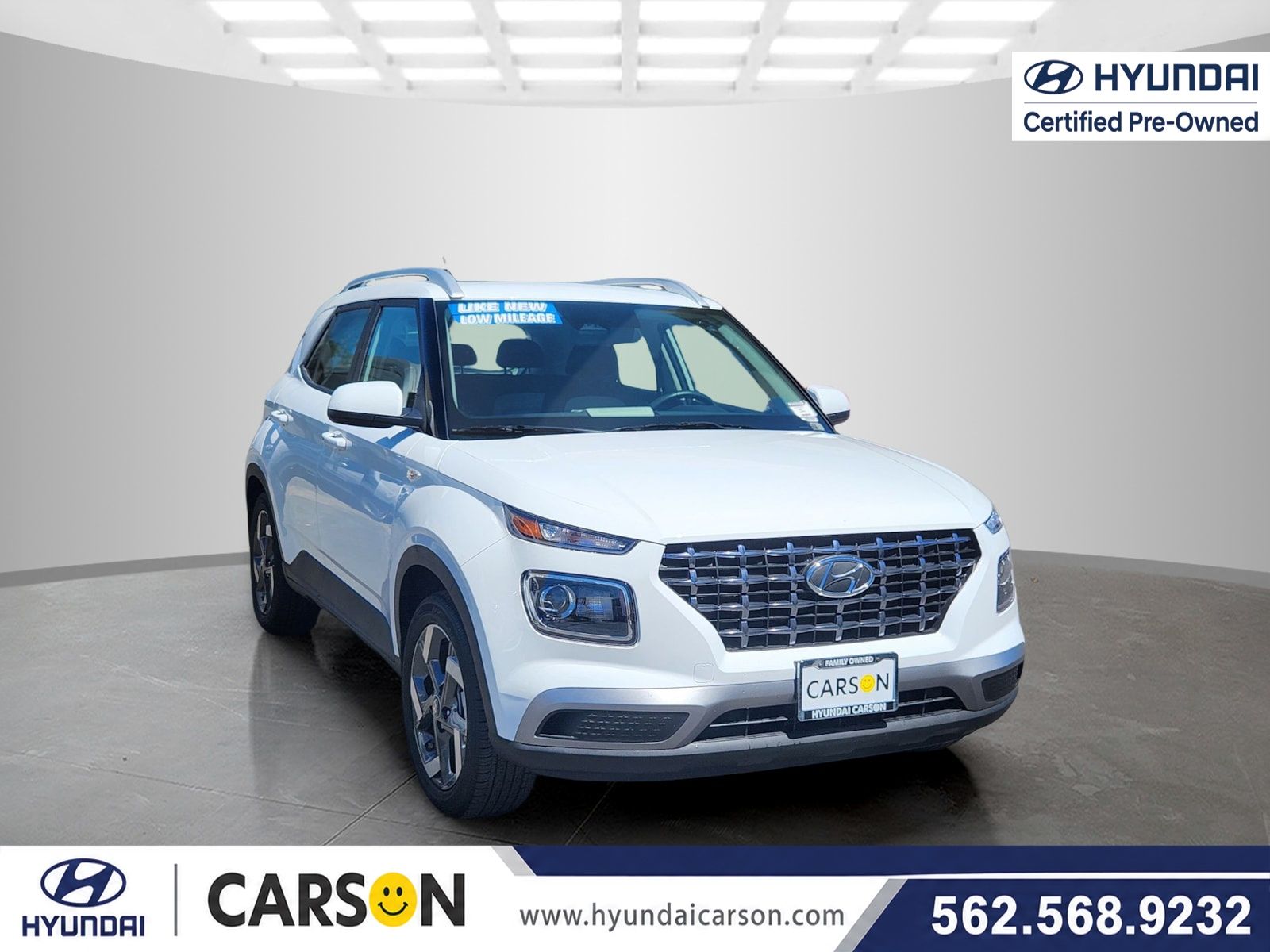 car-gallery-1