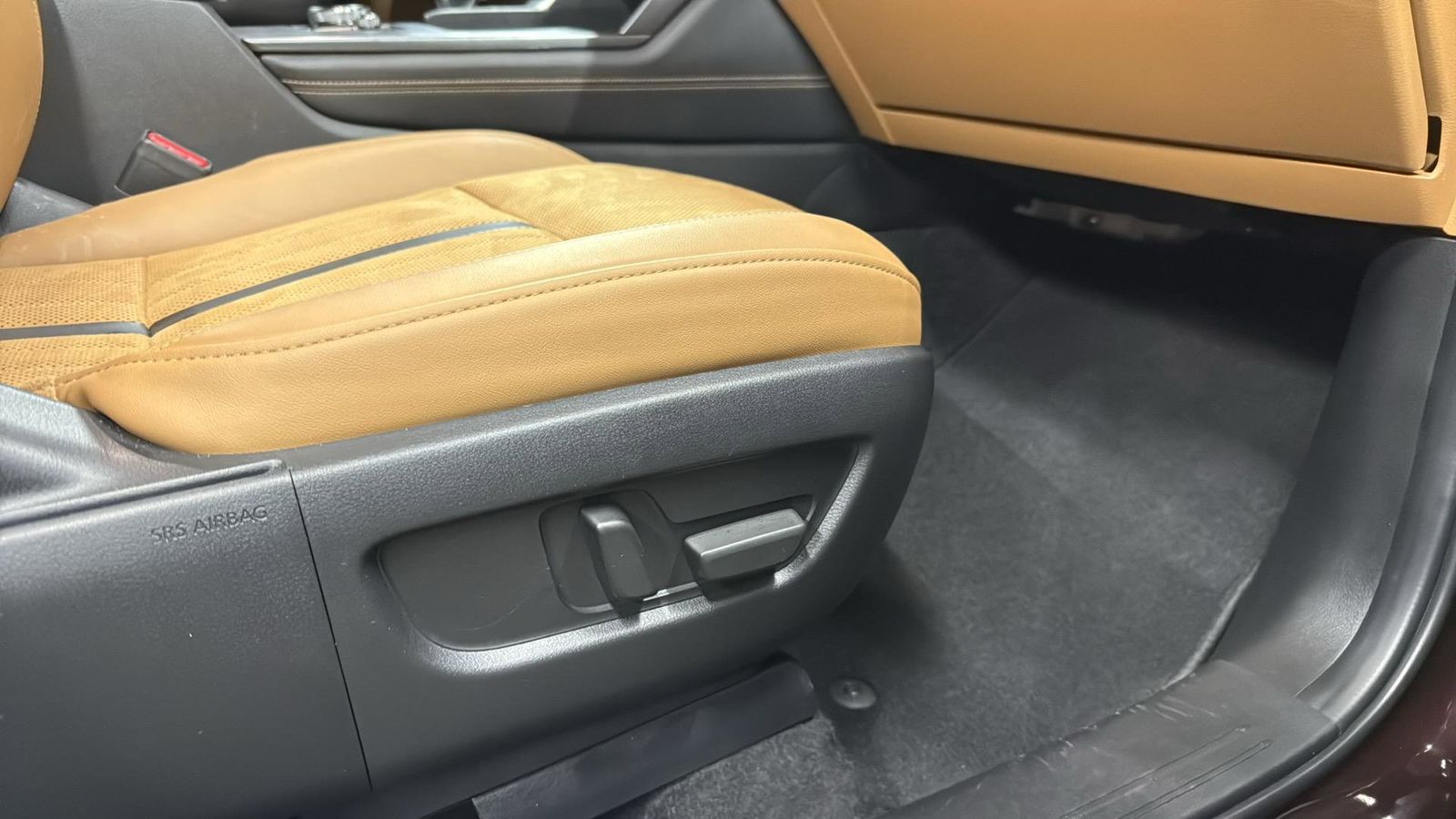 Used Car 2024 Mazda Cx-90  3.3 Turbo S Premium Plus For Sale Under $50,000 In Austin, Texas