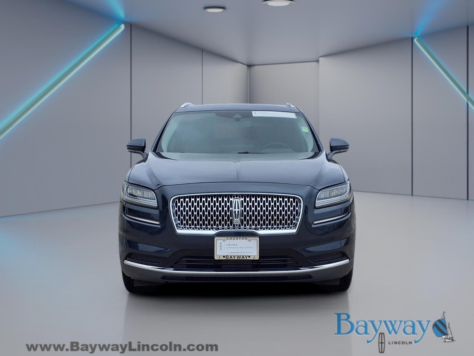 car-gallery-5