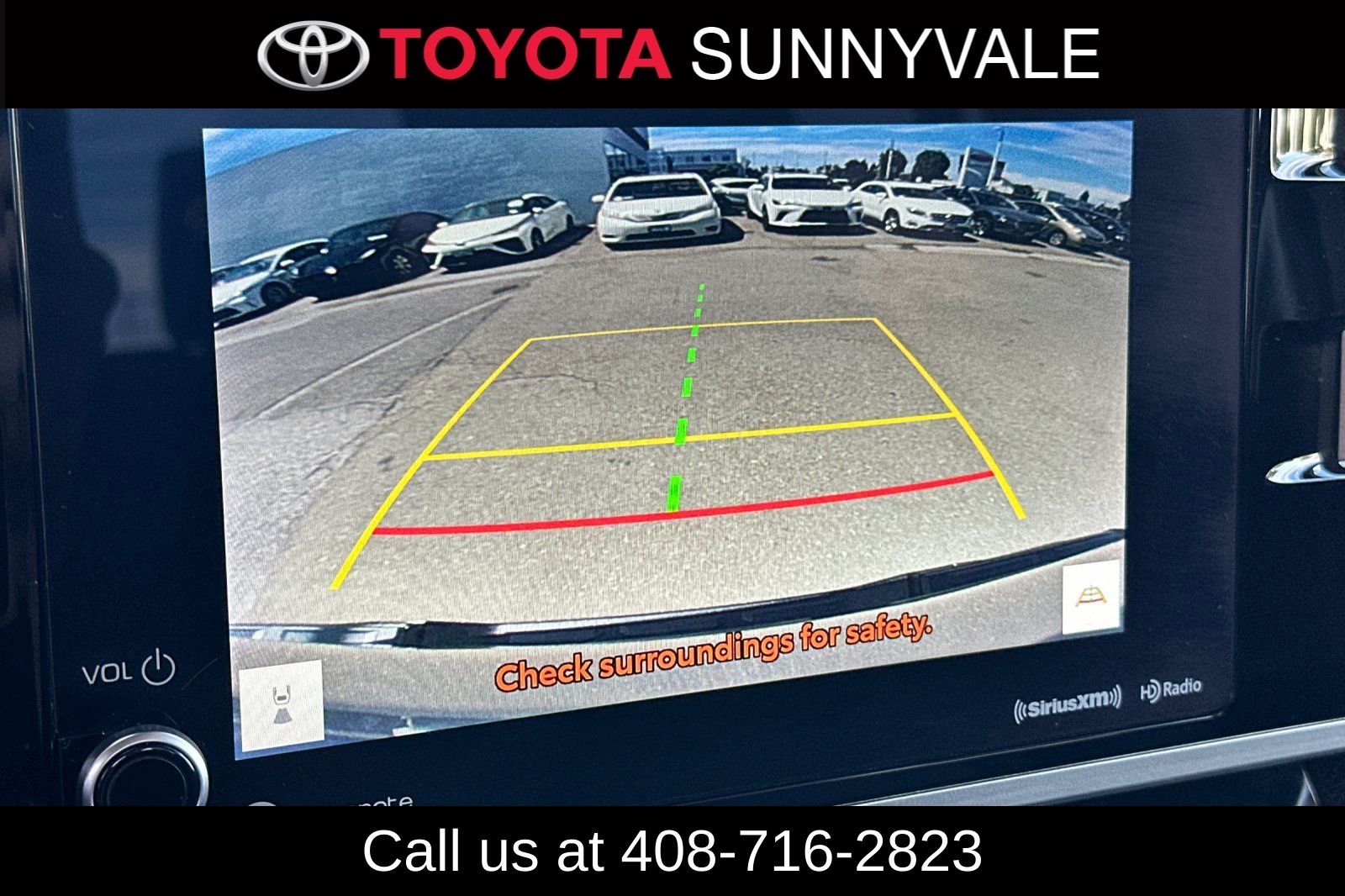 Used 2023 Toyota Tundra Truck