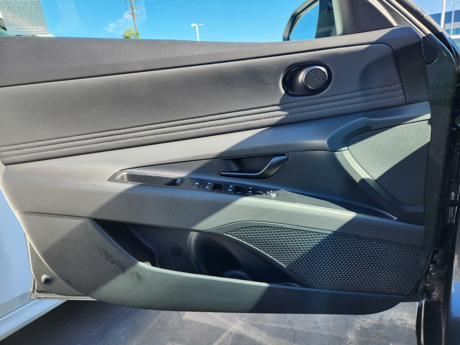 car-gallery-22