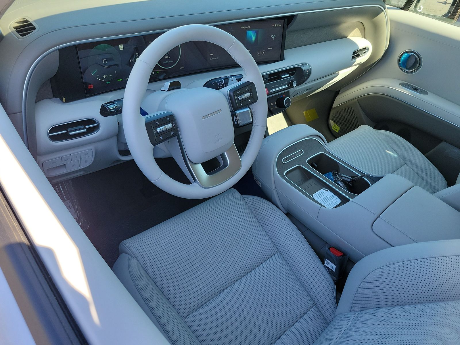 car-gallery-6