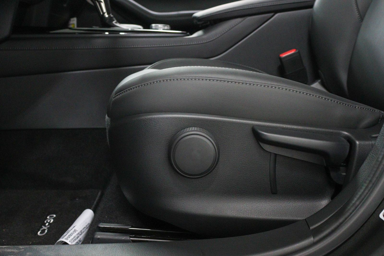New Car 2025 Mazda Cx-30  2.5 S Select Sport For Sale Under $30,000 In Austin, Texas