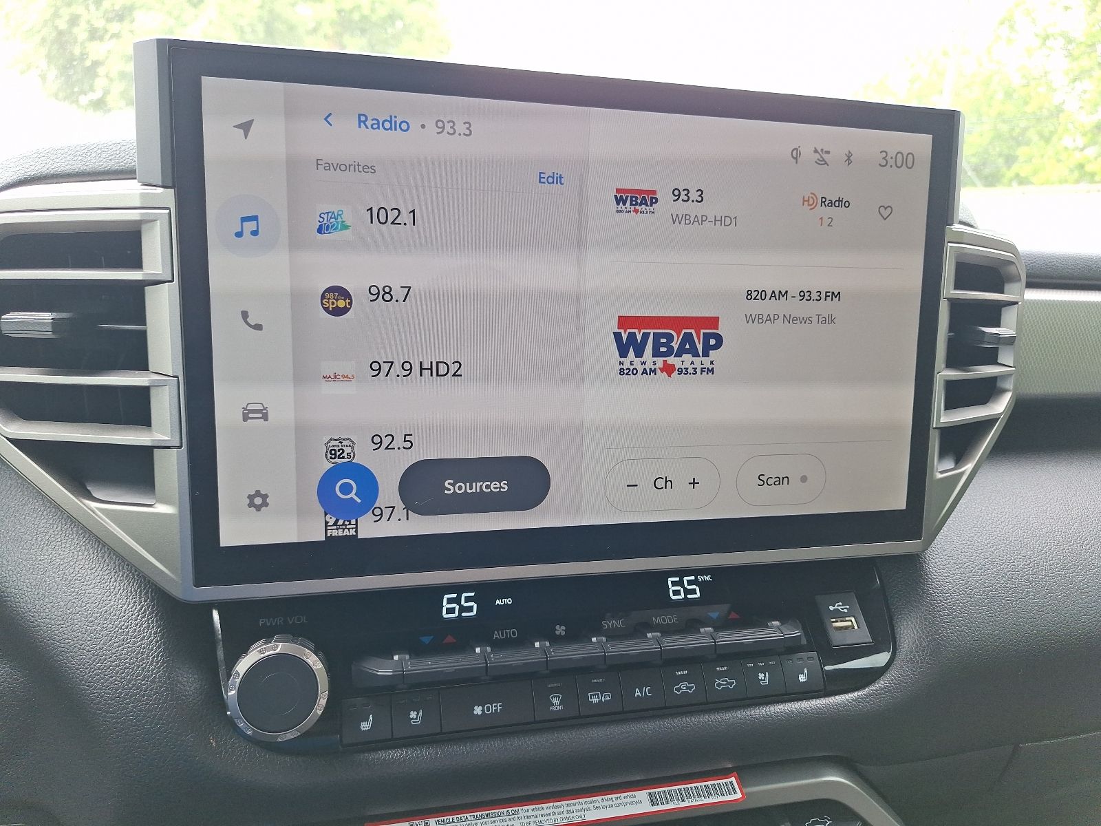 car-gallery-28