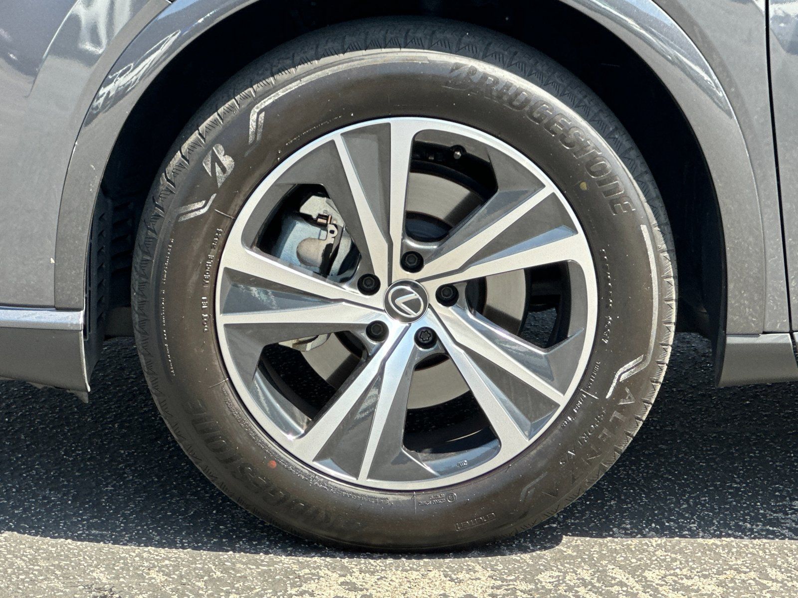 car-gallery-33