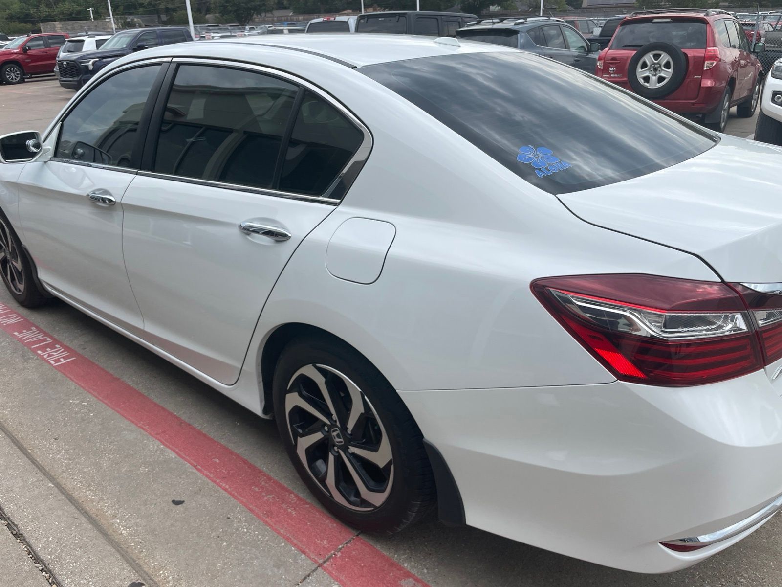 car-gallery-5