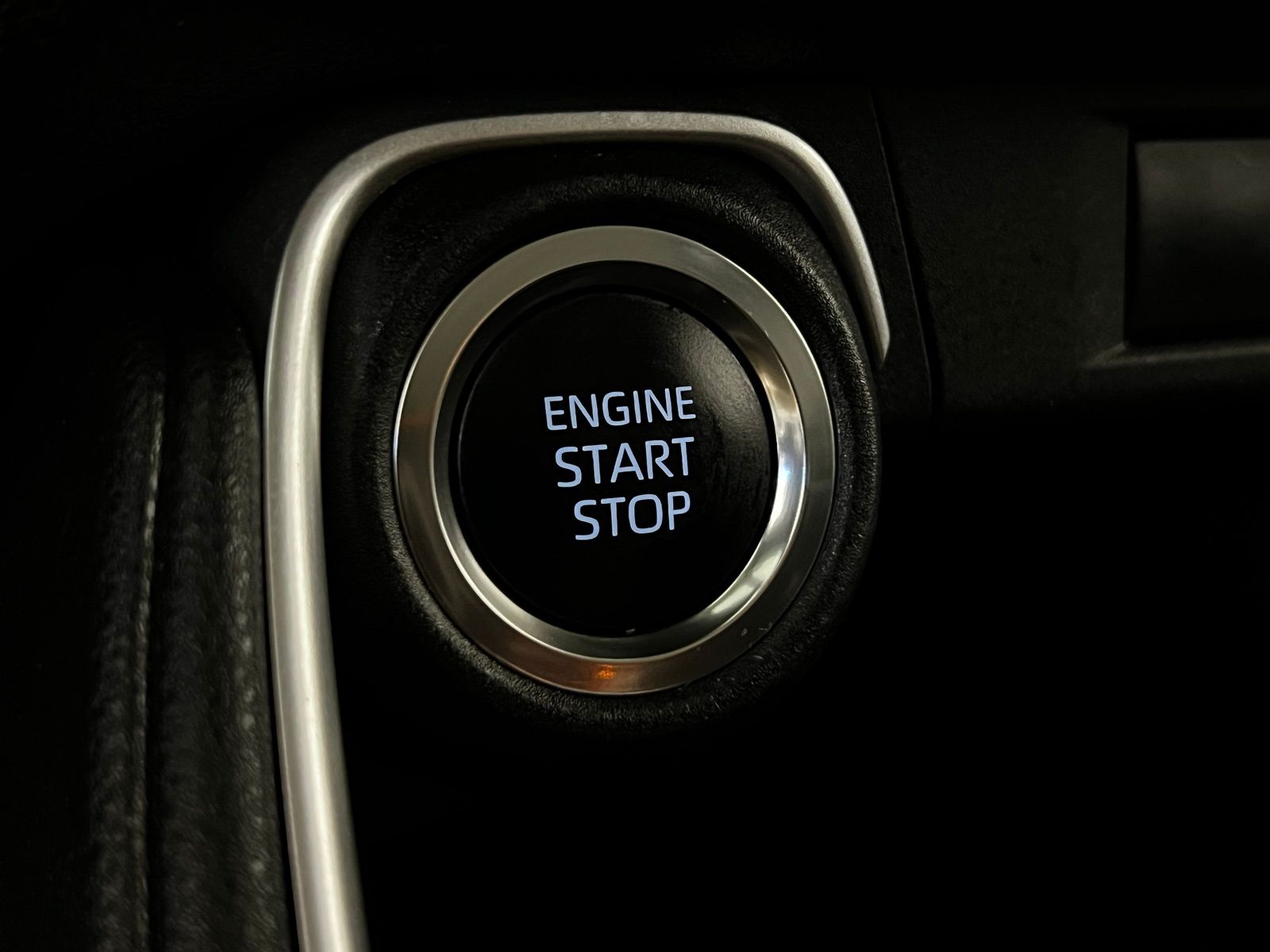 Thumbnail: 2025 Toyota Grand Highlander - 21