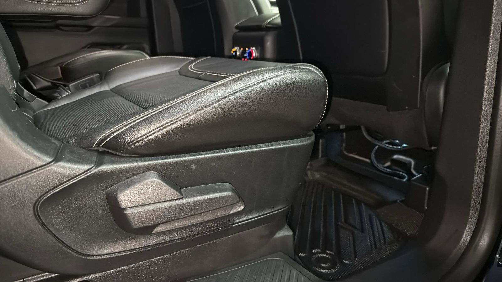 Used Car 2020 Ford Explorer  St For Sale Under $35,000 In Austin, Texas