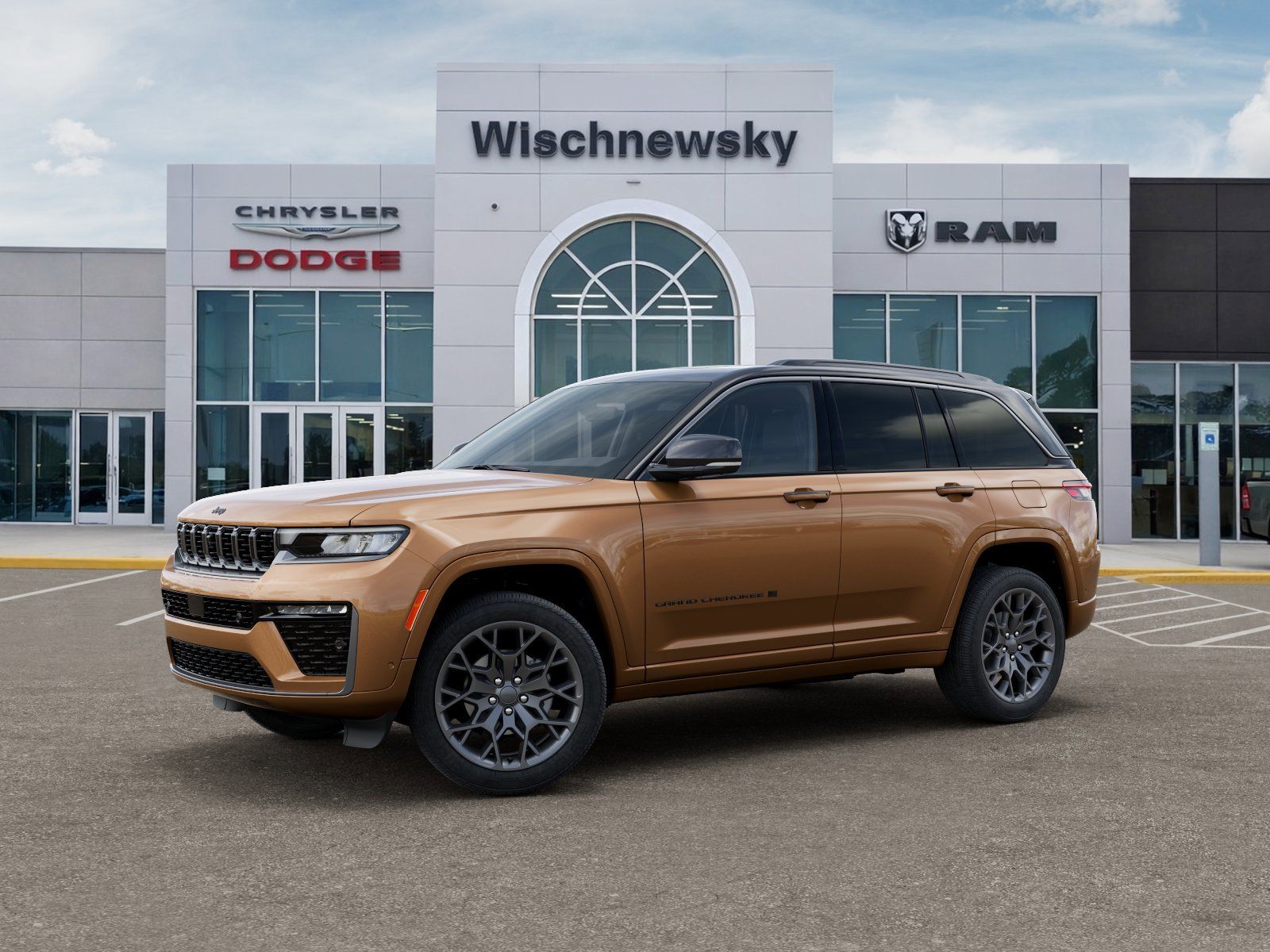 car-gallery-2