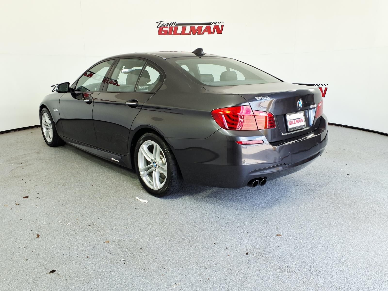 car-gallery-4