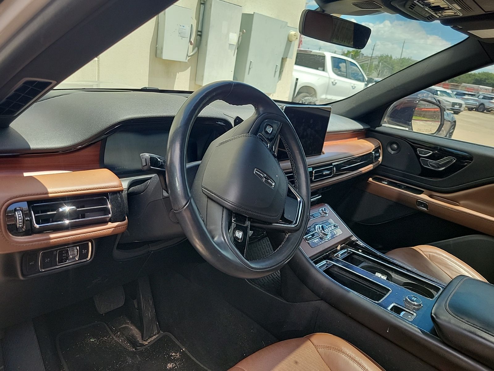 car-gallery-5