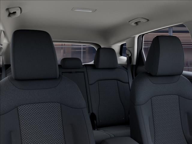 car-gallery-27