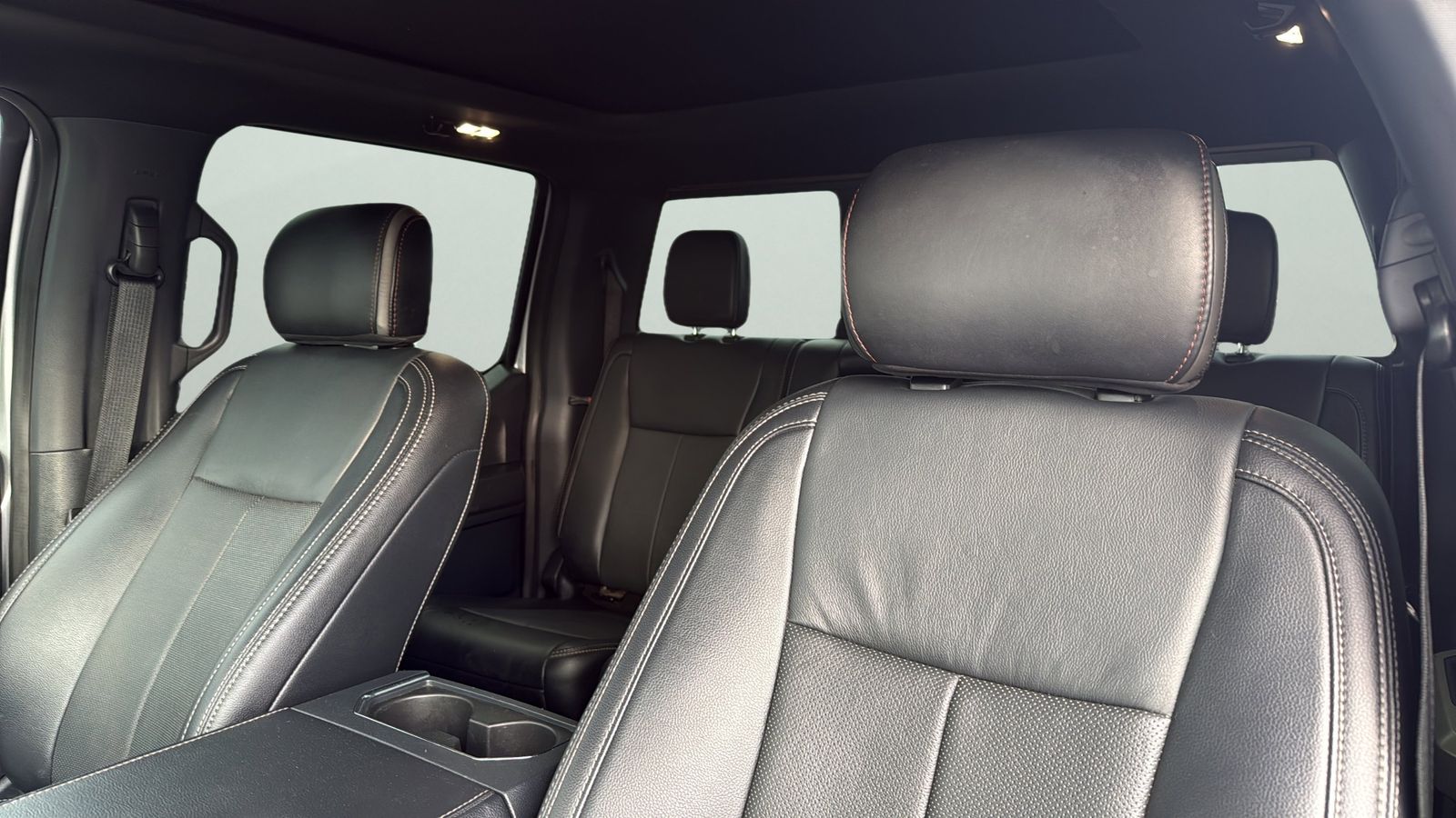Used Car 2022 Ford F-350sd  Lariat For Sale Under $60,000 In Austin, Texas