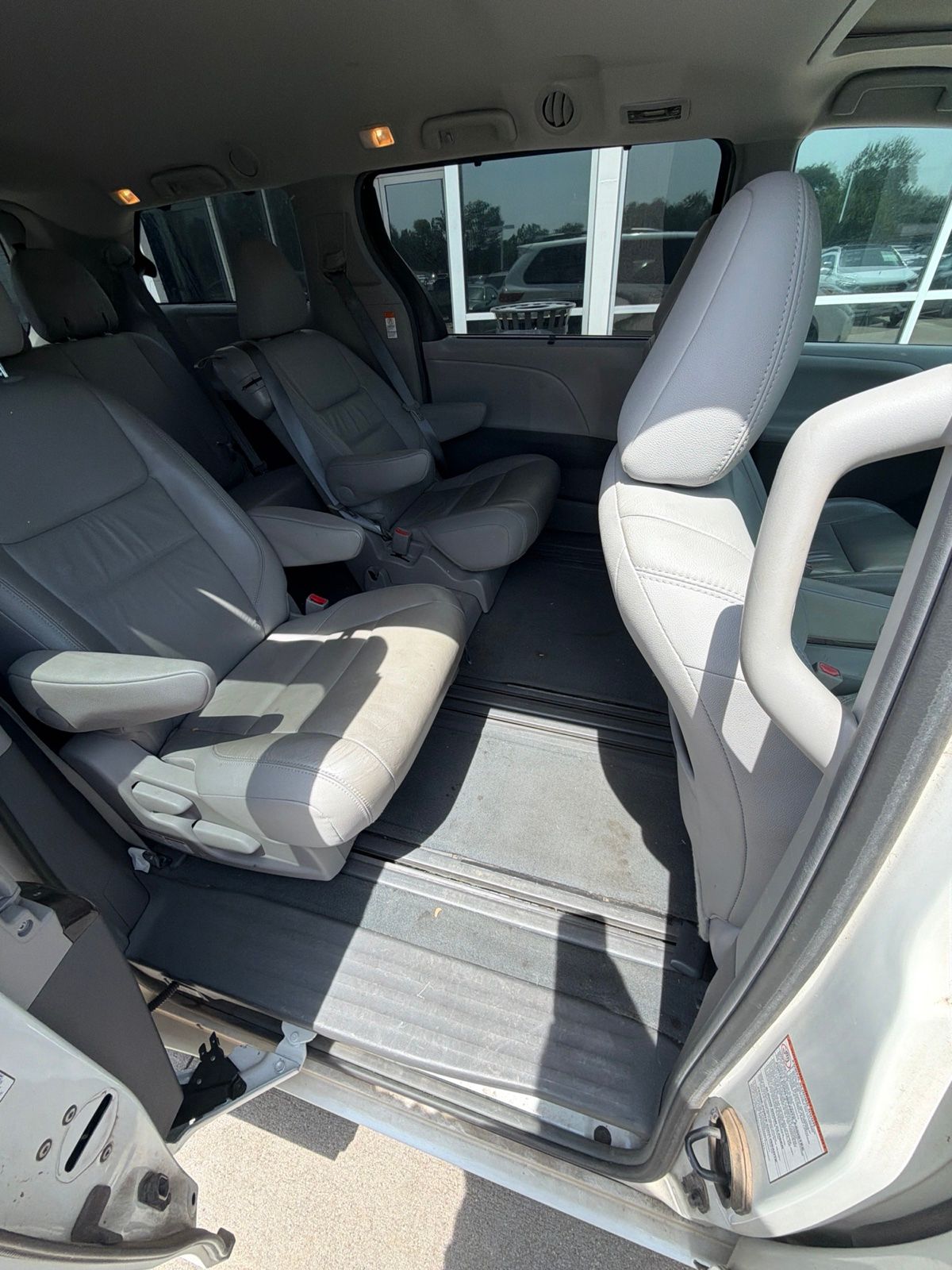 car-gallery-8